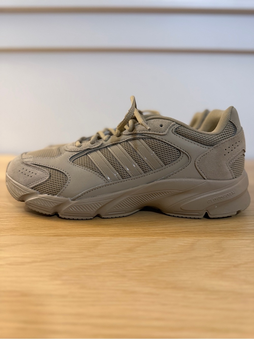 Adidas Crazychaos 2000 with Cloudfoam - Size US 11